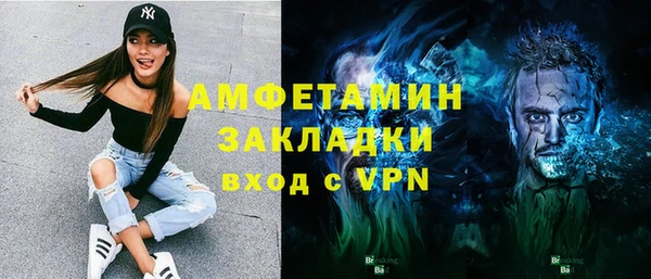 стаф Бородино