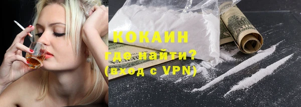 стаф Бородино